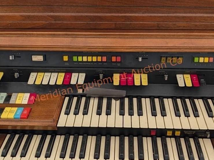 hammond-electric-organ-image-5
