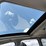 2014-subaru-forester-image-26