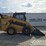 2020-caterpillar-272d-image-6
