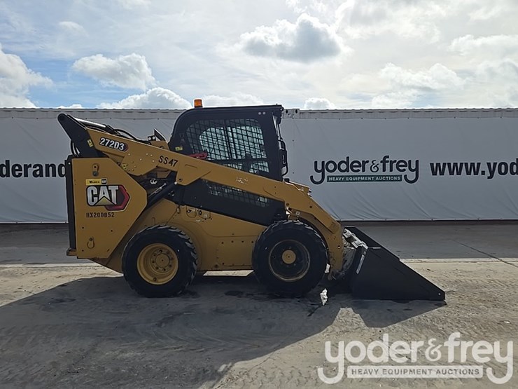 2020-caterpillar-272d-image-6