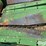 john-deere-853-image-18