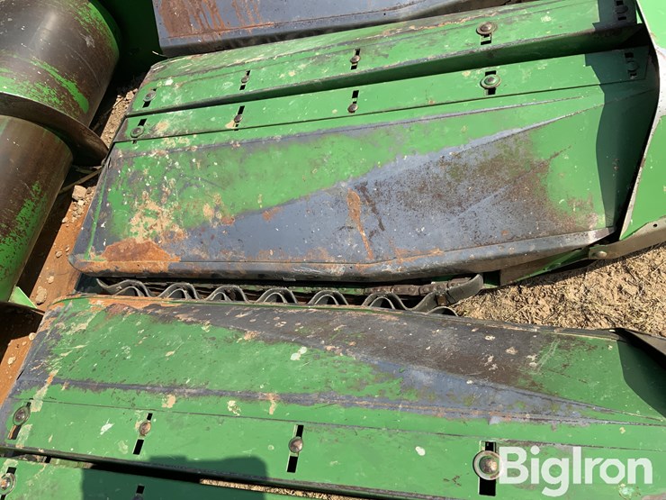 john-deere-853-image-18