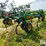 john-deere-2410-image-5