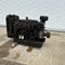 michiana-equipment-absolute-auction-–-day-1-ring-2---middlebury,-in-image-4