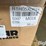 kenworth-w900-image-11