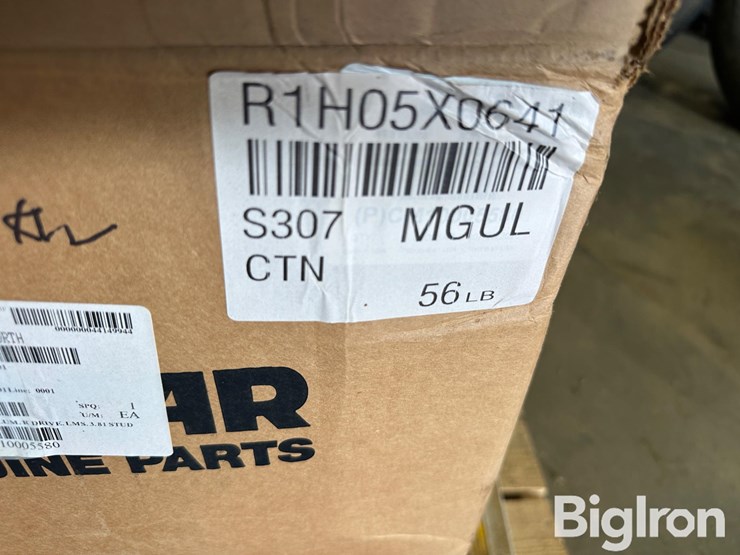 kenworth-w900-image-11