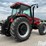 1997-case-ih-8920-image-5