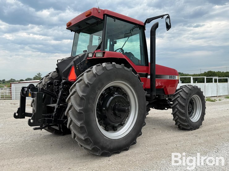 1997-case-ih-8920-image-5