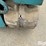 1998-aichi-rm040-image-16