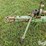 1960-john-deere-14t-image-9