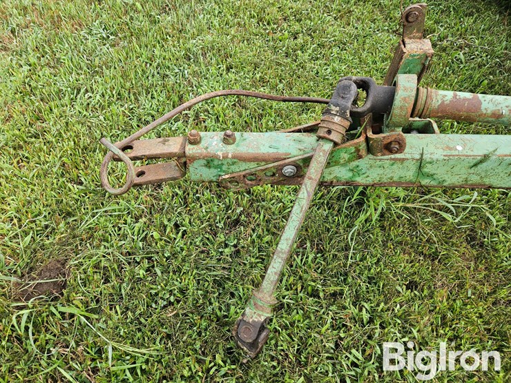1960-john-deere-14t-image-9