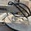 shop-&-tool-lot---see-description-image-9