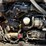 2018-bobcat-t770-image-15
