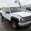 1997-chevrolet-k2500-image-2
