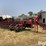 2012-case-ih-1250-image-3