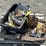 freight-lot--tie-downs,-snow-chains-image-4