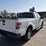 2014-ford-f150-image-3