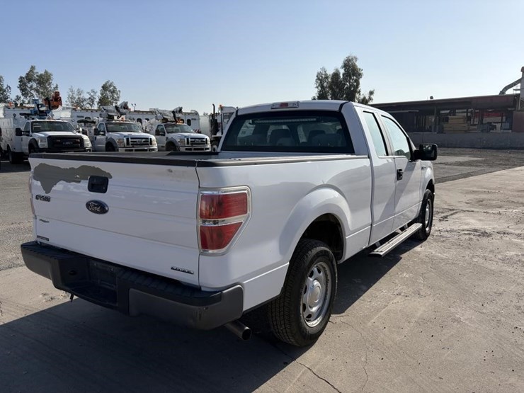 2014-ford-f150-image-3