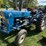 ford-3000-image-1