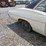 1967-chevrp;et-belair-2dr-sedan-image-6