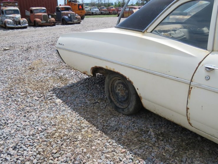 1967-chevrp;et-belair-2dr-sedan-image-6