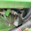john-deere-894-image-13