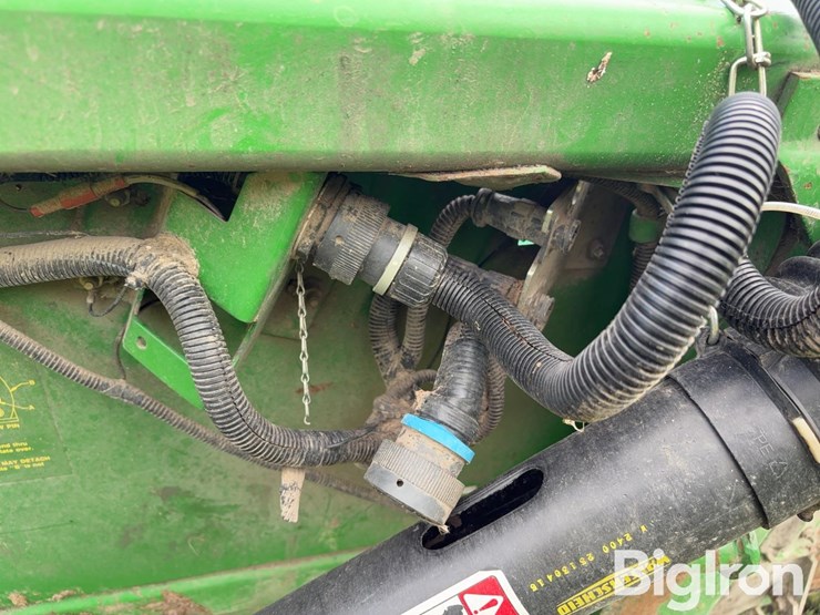 john-deere-894-image-13