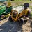 cub-cadet-125-image-2