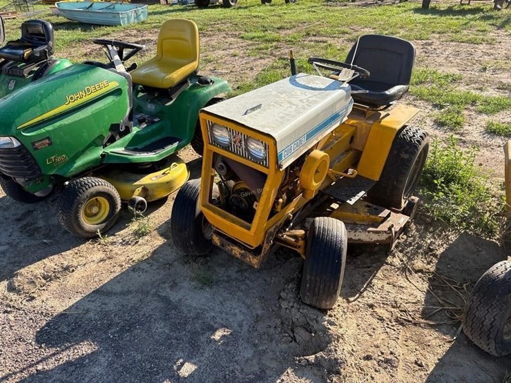 cub-cadet-125-image-2