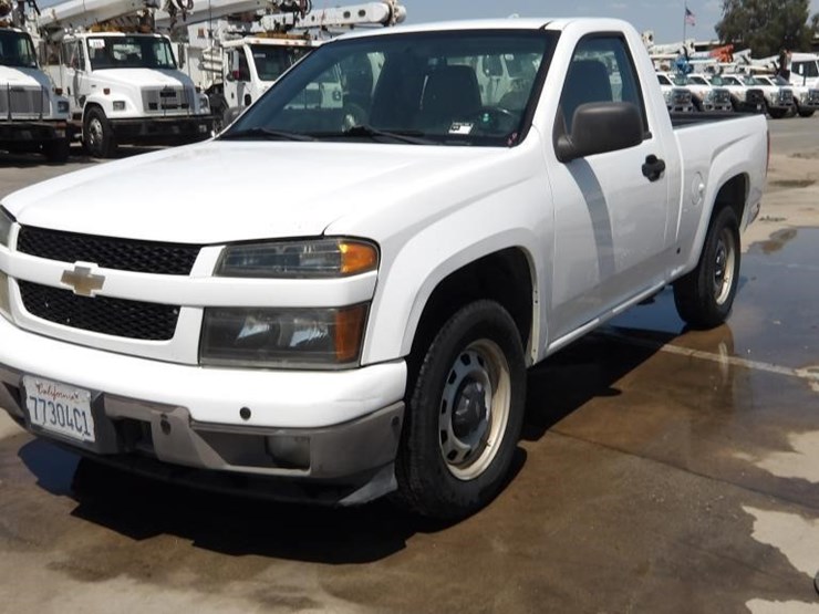 2011-chevrolet-colorado-image-1