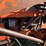 allis-chalmers-d15-series-ii-tractor-image-9