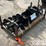 unused-captok-rake,-ripper,-graber,-12"-auger,-16"-auger,-8"-narrow-bucket,-24"-bucket,-32"-bucket-(8-pcs)-to-suit-excavator-image-3