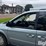 2006-chrysler-town-&-country-lx-image-13
