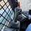 2020-bobcat-t740-image-21