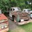 1950-chevrolet-truck-with-5-window-cab-image-2