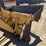 deere-310sg-image-12