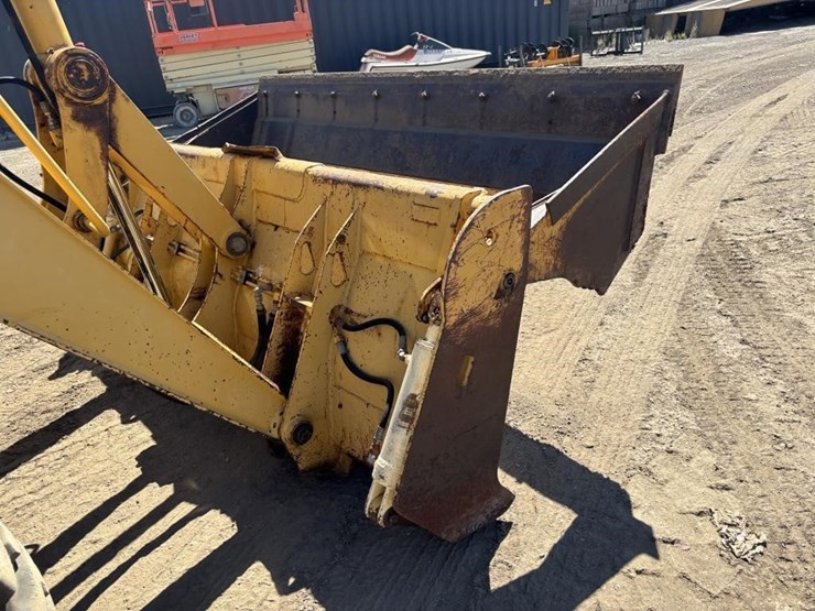 deere-310sg-image-12