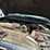 2002-ford-f350-xlt-image-8