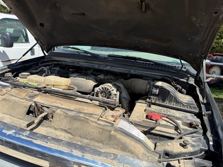 2002-ford-f350-xlt-image-8