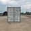 #4004-•-one-trip-40'-high-cube-multi-door-shipping-container-cimu1023481-image-4