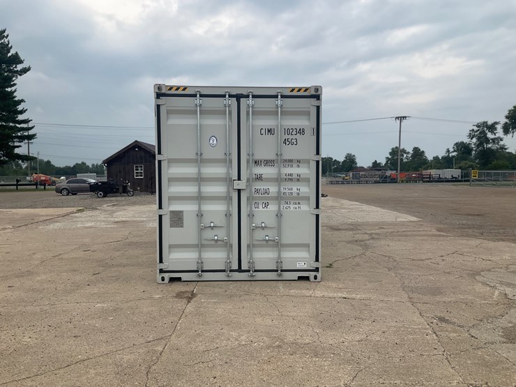 #4004-•-one-trip-40'-high-cube-multi-door-shipping-container-cimu1023481-image-4