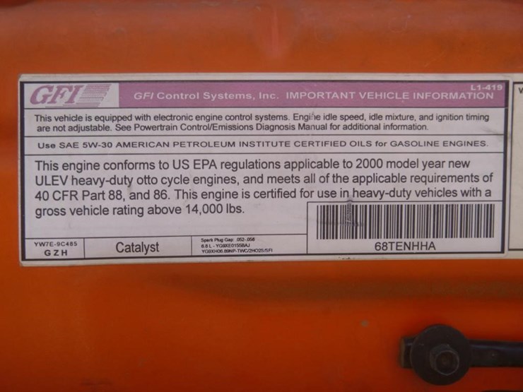 2000-ford-f450-image-20