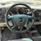 2012-gmc-sierra-2500hd-image-23