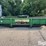 john-deere-893-image-6