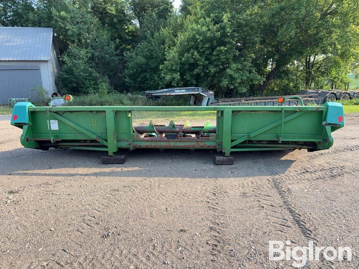 john-deere-893-image-6
