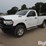 2019-ram-3500-tradesman-image-1
