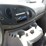 2002-ford-e350-image-18