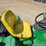 2018-john-deere-2018-image-23