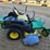 2007-john-deere-z425-image-6