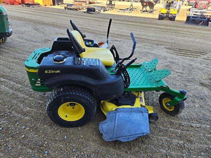 2007-john-deere-z425-image-6